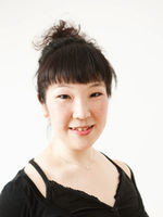 船引 怜美  (Remi Funabiki)  <別途指名料を頂戴致します>