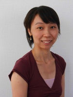 三宅 愛実(Aimi Miyake)<別途指名料を頂戴致します>