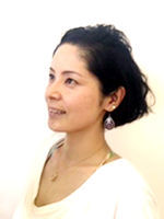 村田 藍 (Ai Murata)