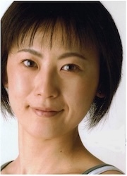 来田 奈央 (Nao Raita)