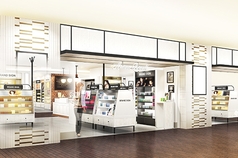 小田急百貨店 町田店