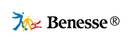 ホーム