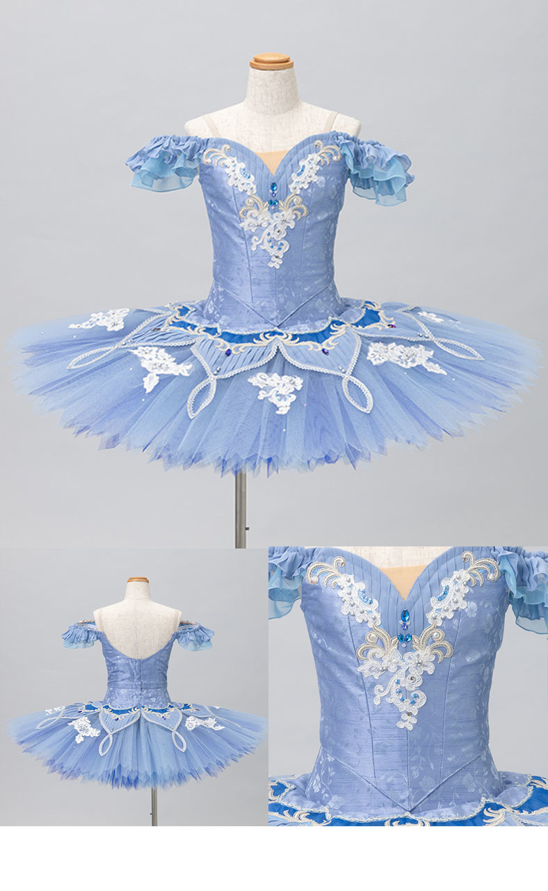 h*u様 新品⭐Chacott チャコット エアリーワンピースコート M 美品 Chacott チャコット エアリーワンピースコート Mサイズ