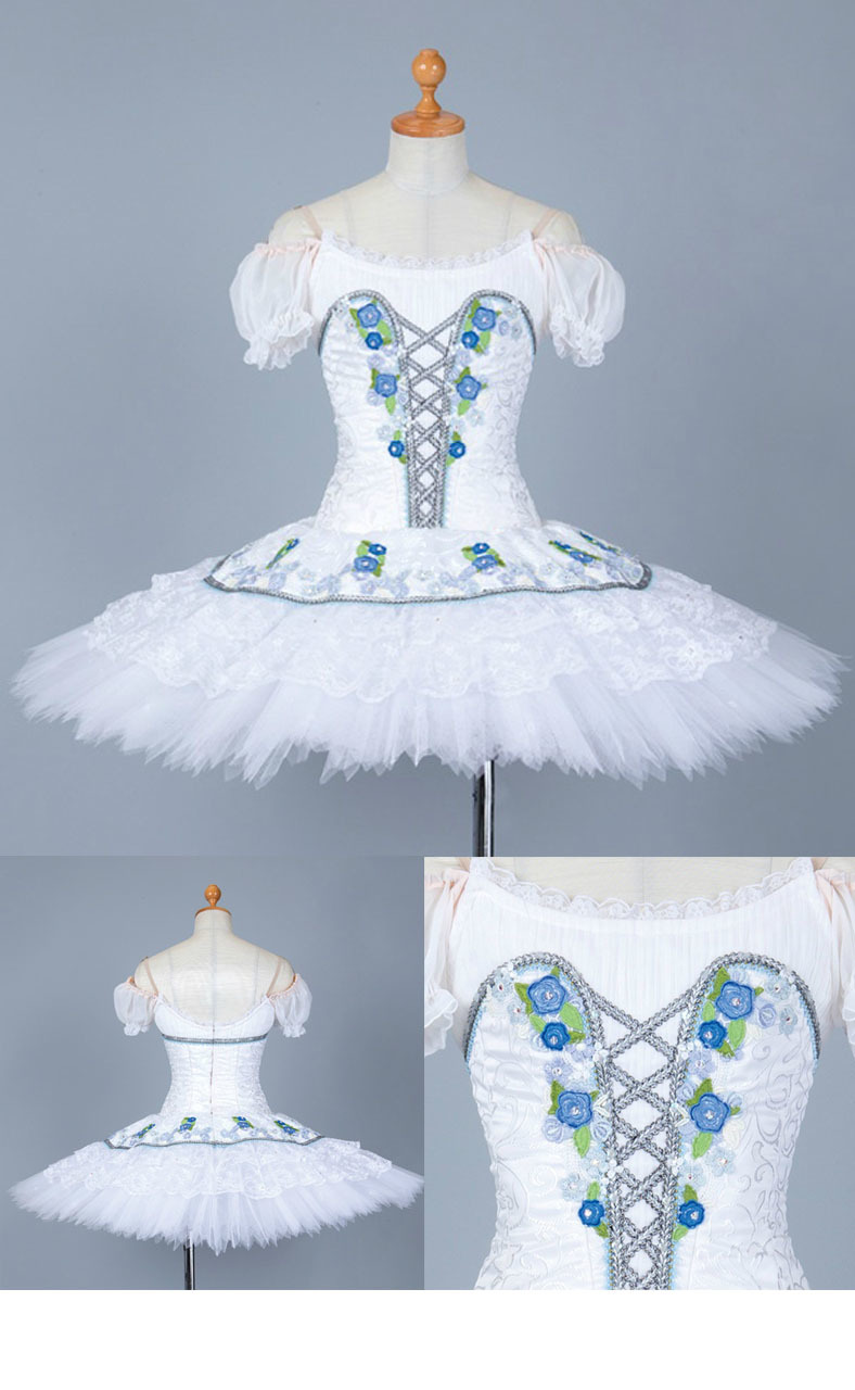 衣装　チャコット　美品 1_175885271263476600_1_jkiih.jpeg