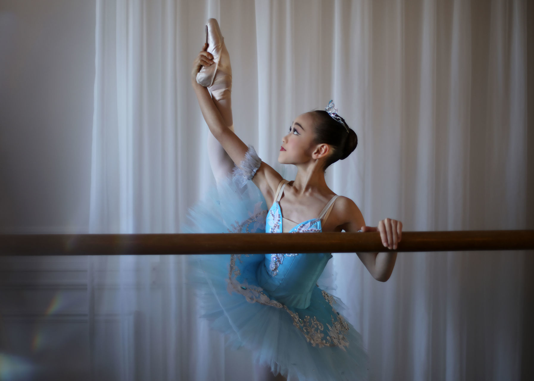 ★【ハーフ成人式記念プラン(ベーシック)】<対象年齢:9歳~12歳>