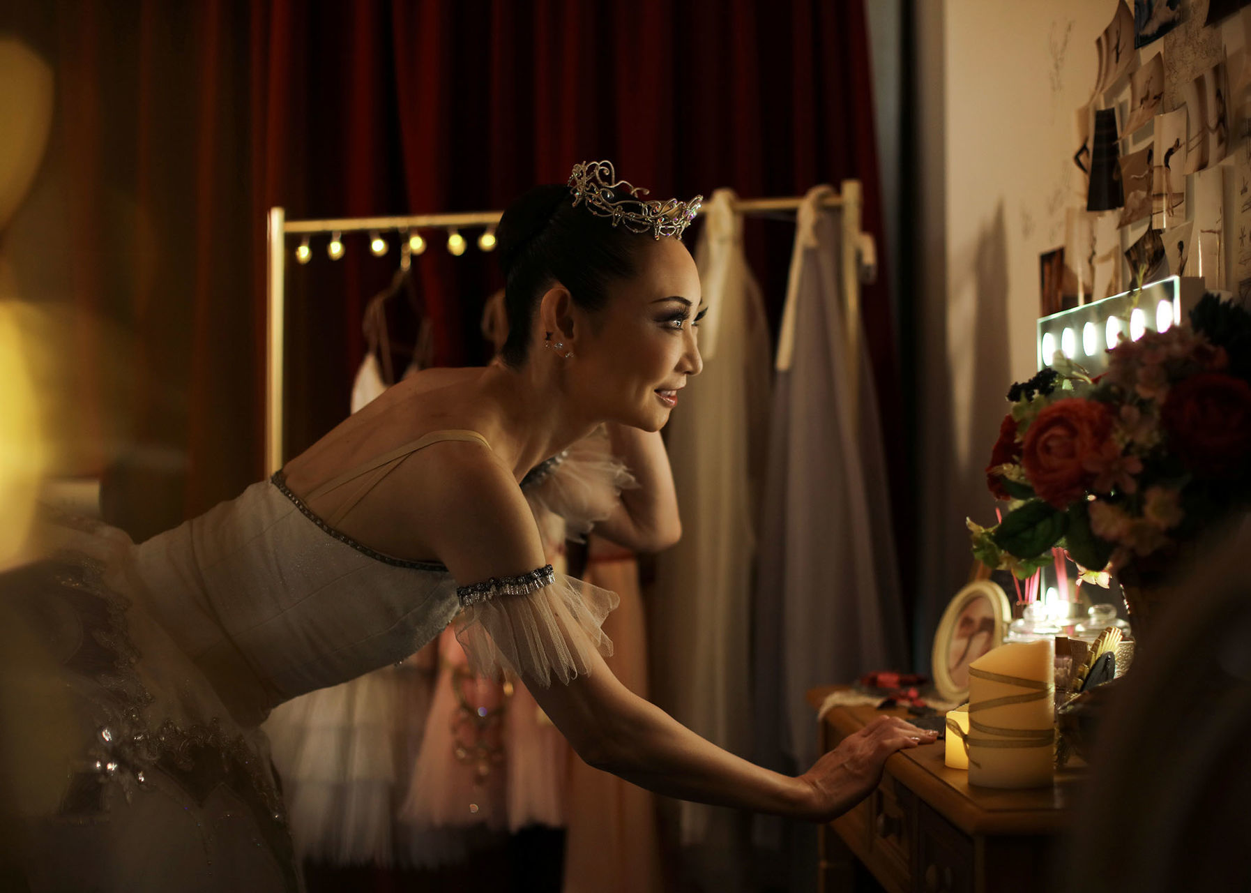 ★【Autumn Classic PHOTO (Memorial)】<期間:10月8日(水)~ 11月6日(木)>