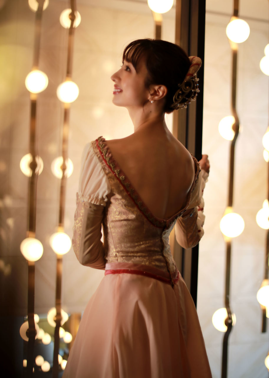 スタジオ会員様限定イベント　代官山本店 5F