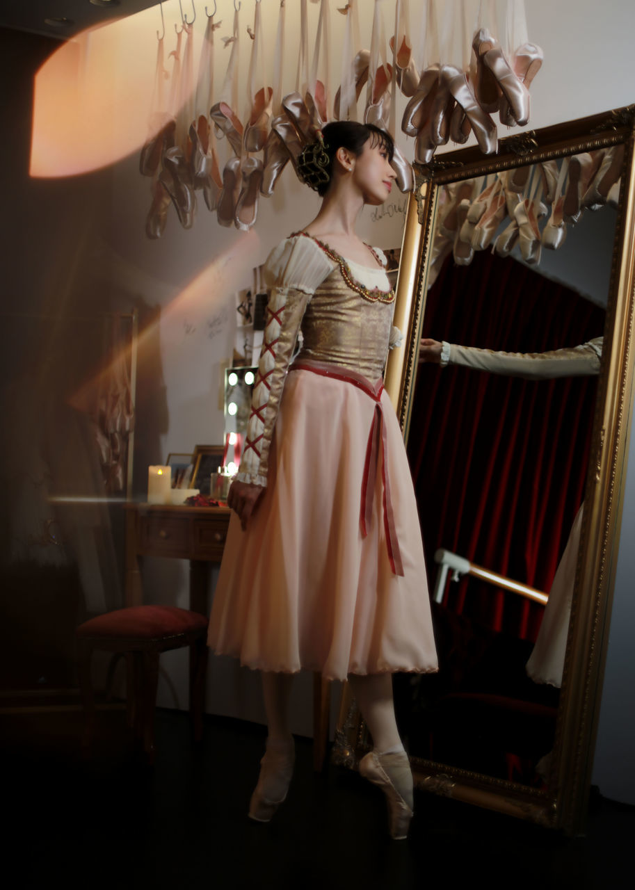 2025/12/29限定イベント