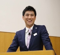 大川知之
