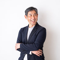 清岡綾登