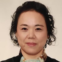 大内さつき