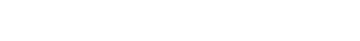 ホーム