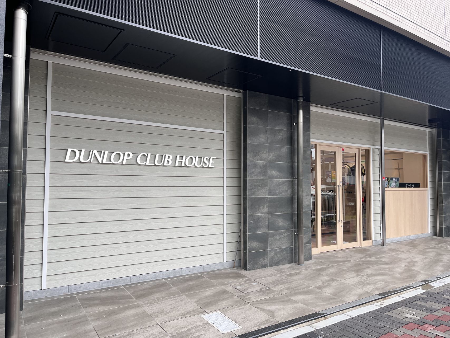 【名古屋店】クラブフィッティング
