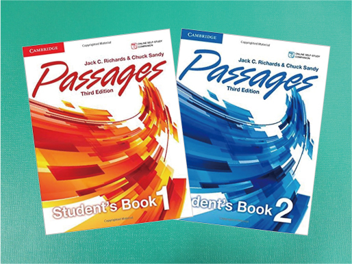 日常上級グループ:PS-1&2