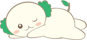 仮振替枠（振替専用：新規予約不可）