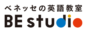 ホーム