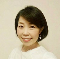 須藤里枝(発酵薬膳講師)
