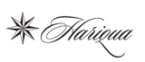 パワーストーンジュエリー Hariqua