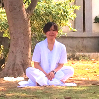 AOI（アオイ）