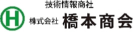http://www.hashimoto-shokai.com/
