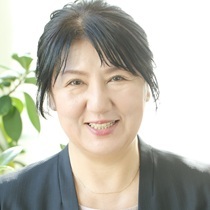 肥田 幹