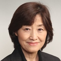 森 優子