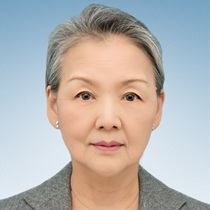石村 小百合