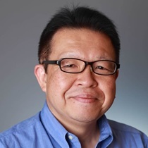 佐久間 淳成