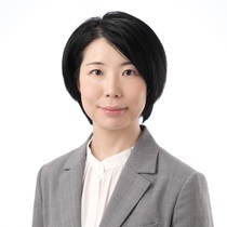 奥田 玲子