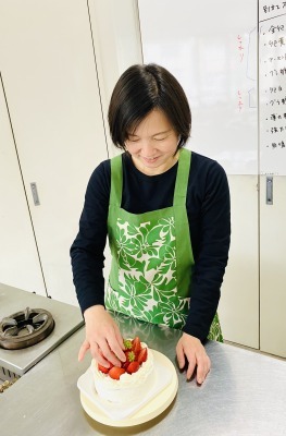ホームメイド協会　和菓子Ⅳ 師範科　テキスト ホームメイド協会 和菓子Ⅳ 師範科 テキスト 振り掛ける