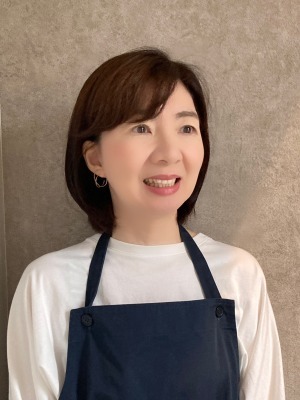 ホームメイド協会　和菓子Ⅳ 師範科　テキスト ホームメイド協会 和菓子Ⅳ 師範科 テキスト 振り掛ける
