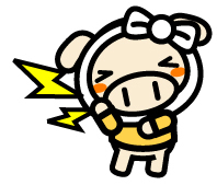 レジン充填(虫歯治療)