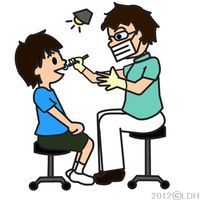 健診