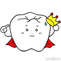 シーラント