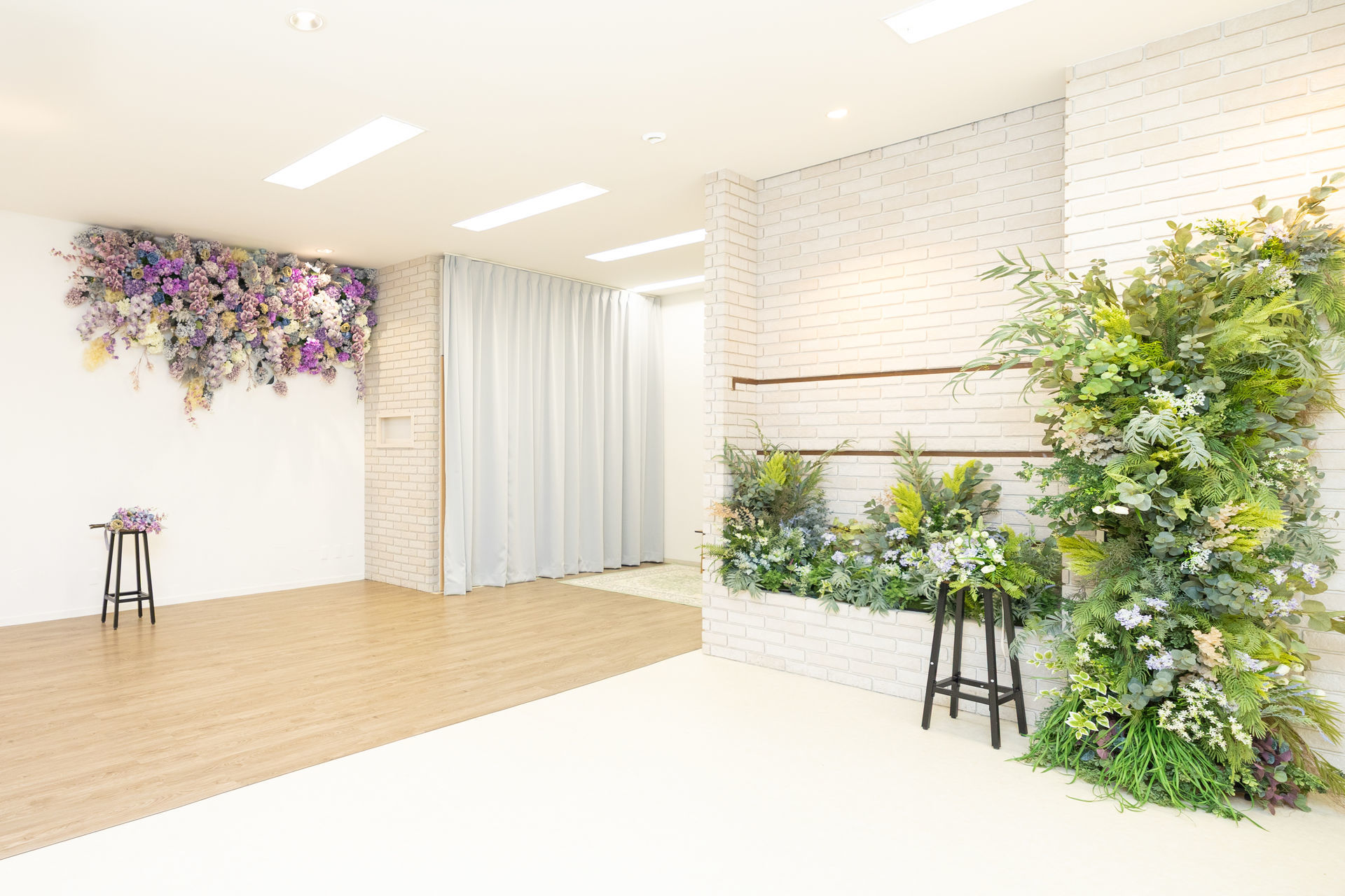 山形店