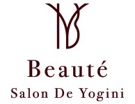 http://yoga-lava.com/beaute_salon/