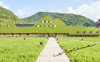 https://taneya.jp/la_collina/