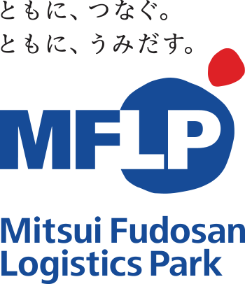 三井不動産：ロジスティクス物件情報