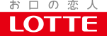 ホーム
