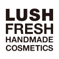 https://jn.lush.com/products/treatments-0