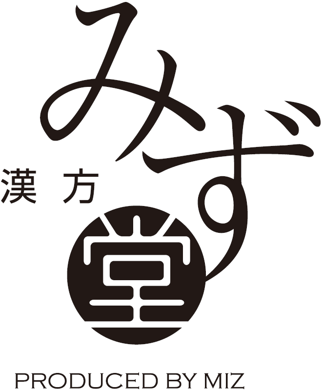 <漢方みず堂>トークショー「漢方と未病のはなし」