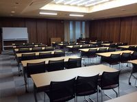 第五会議室 定員60名