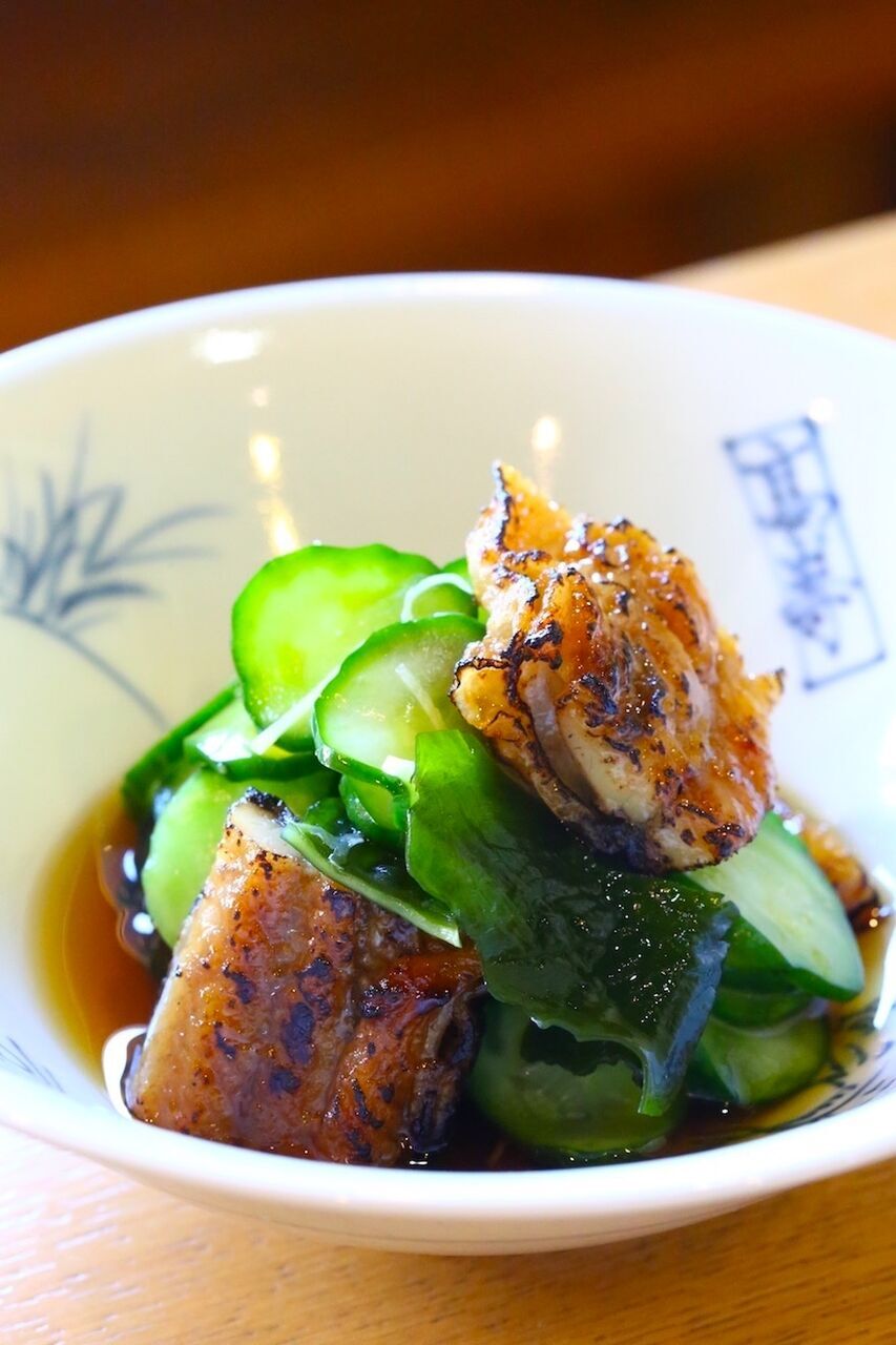 「2026年度(第18期)幸せコース」2026/5/16~2027/4/4