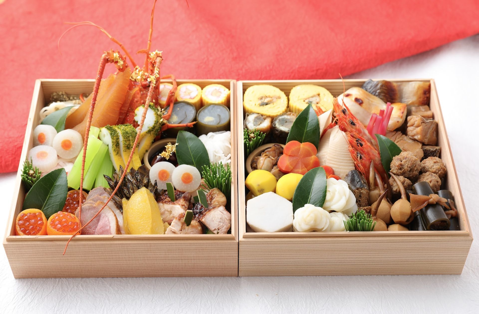 「2026年度(第12期)秘伝コース」2026年5月23日〜2027年4月24日