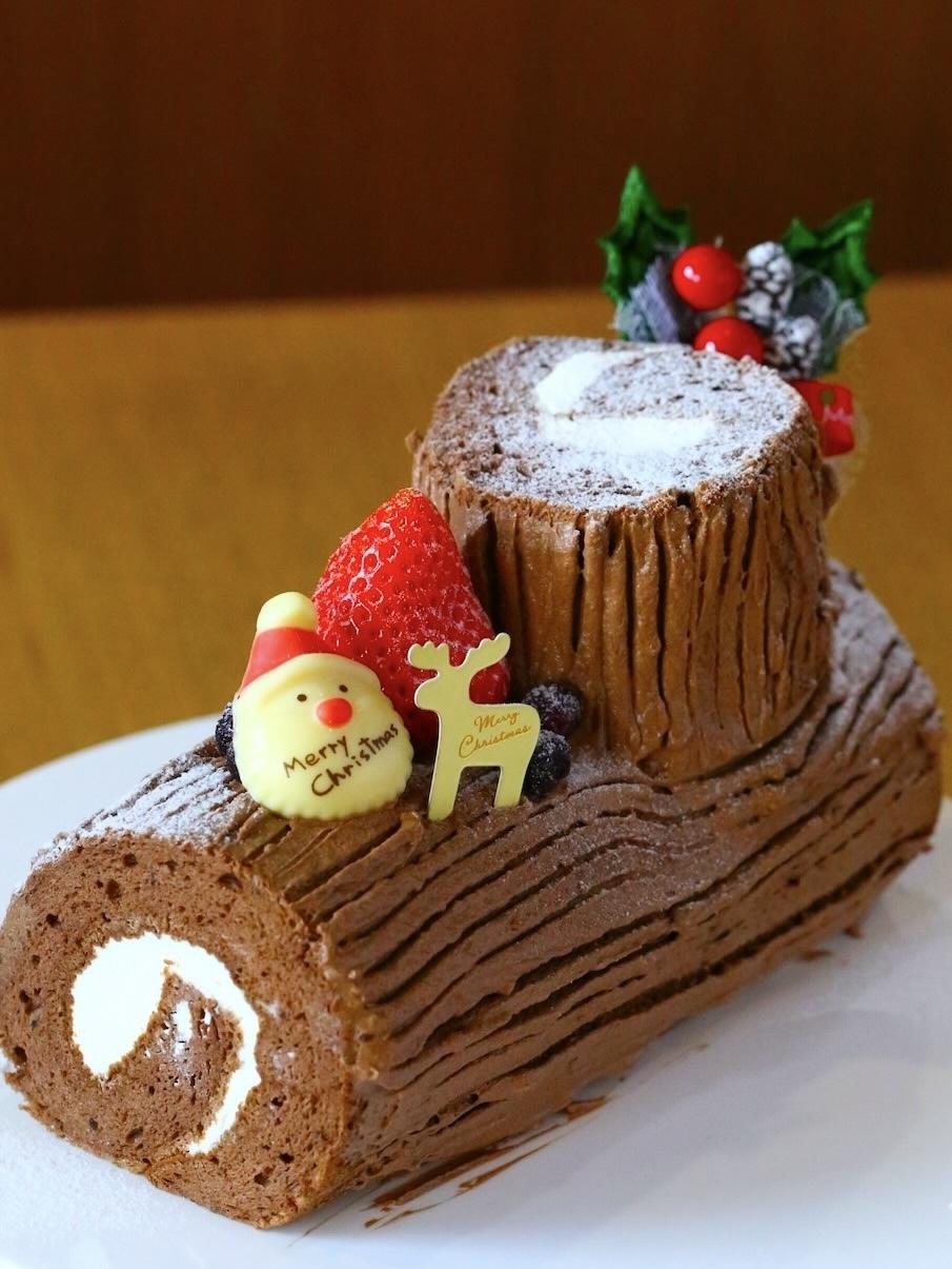 「2026年度(第6期)自由人(びと)コース2」2026年5月24日〜2027年4月25日