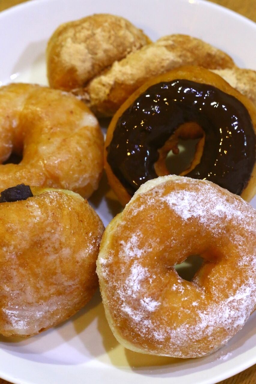 「2026年度(第3期)自由人(びと)コース4」2026年5月17日〜2027年4月18日