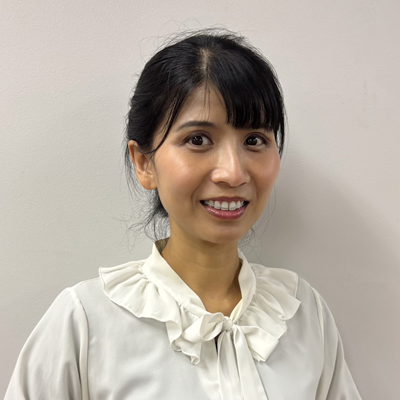 ノーン先生 平日昼間