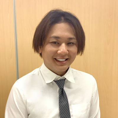 ナティ先生 金曜、土曜