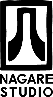 ホーム