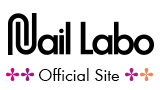 http://www.naillabo.com/